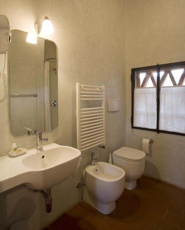 Locanda Casanuova Figline Valdarno Cameră foto